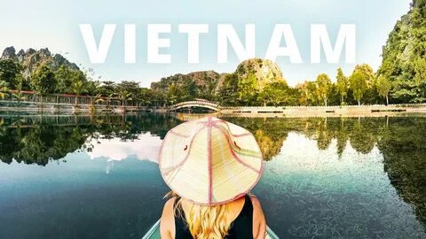Làm Video Ngắn – Vừa Sáng Tạo, Vừa Kiếm Tiền Với Công Cụ Hữu Ích