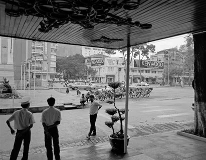 Sự Bùng Nổ Của Video Ngắn và Trí Tuệ Nhân Tạo: Vai Trò Thiết Yếu Của Đào Tạo Kỹ Năng Sáng Tạo Nội Dung