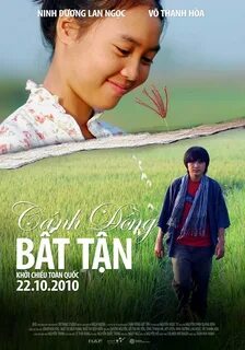 Cách Khởi Nghiệp Kiếm Tiền Bán Thời Gian Dành Cho Người Mới