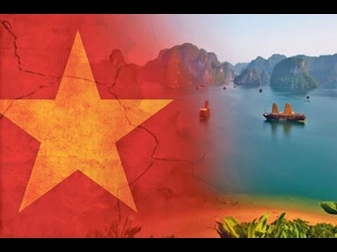Hotspot Matrix – Kết thúc hành trình 3 ngày rực rỡ tại SECC 2025